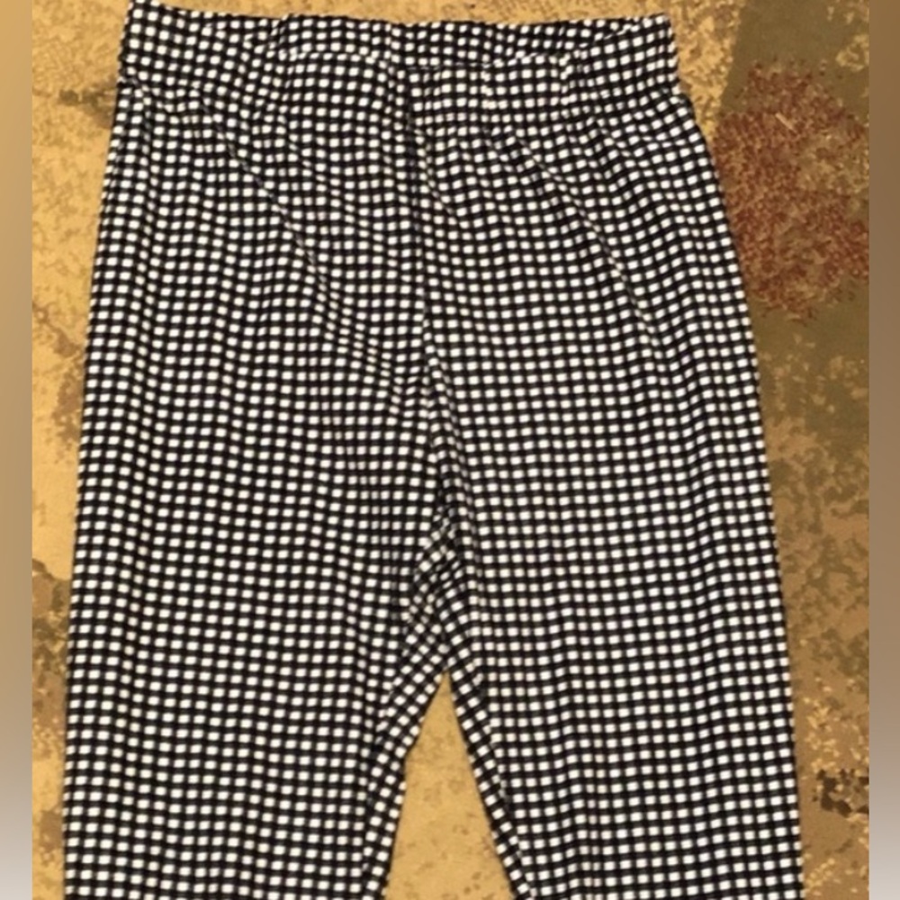 ♨️ 8 FOR $15 ♨️